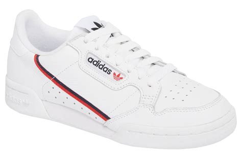 Tenis Gisis Adidas .